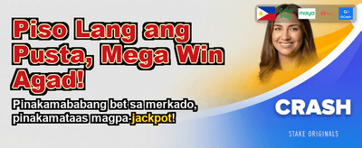 Unlock Massive Ocean Jackpots