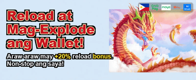 Spin and Win Big Rewards