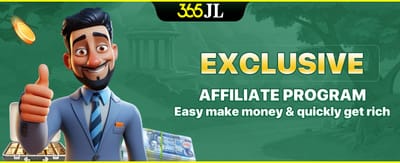 Tidal Wave Referral Reward promotional banner