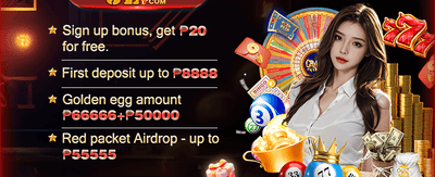 Siren's Free Spins Frenzy promotional banner